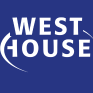 Westhouse Consulting