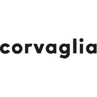 Corvaglia Mould AG
