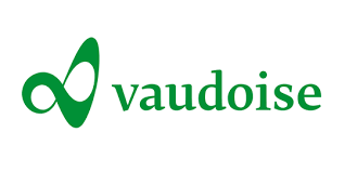 Vaudoise Assurances SA