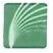 Standard Textile GmbH