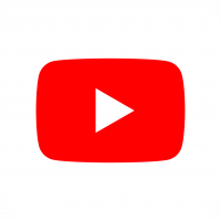 Youtube.com