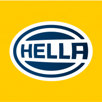 HELLA KG