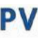 Petroplast Vinora AG