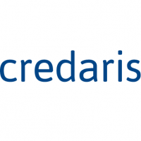 Credaris AG
