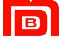 BRUN MARTI DYTAN AG