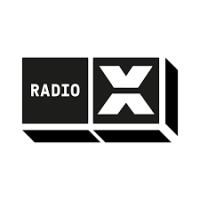 Basler Lokalsender Radio X