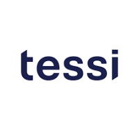 Tessi Group