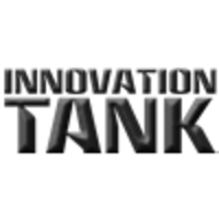 Innovation Tank