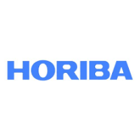 HORIBA Automotive Test System GmbH