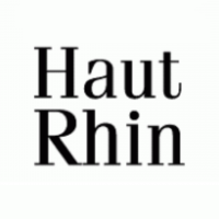 Haut-Rhin