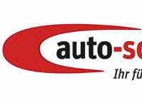 Autohaus Schiess AG