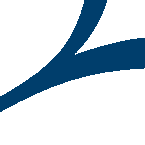 MERLIN Personalbereitstellung GmbH