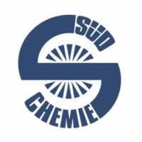 Süd-Chemie AG