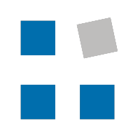 Institut für Tourismus- und Freizeitforschung (ITF) der Hochschule für Technik und Wirtschaft (HTW)