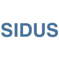 Sidus Advanced Partners