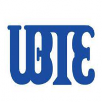 UBT Engineering AG