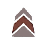 eprojektplan