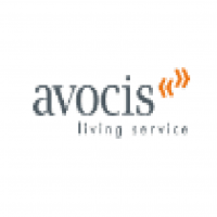 Avocis AG & Capita AG