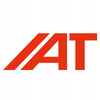 IAT Ingenieurgesellschaft für Automobiltechnik mbH