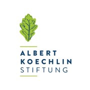 Albert Koechlin Stiftung