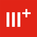 dreiplus GmbH