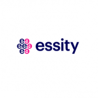 Essity Switzerland AG