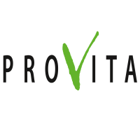 Provita Gesundheitsversicherung