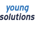 Young Solutions AG
