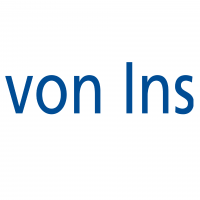 Von Ins AG