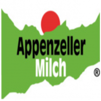 Appenzeller Milch AG
