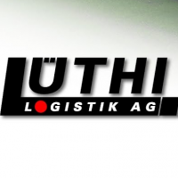 Lüthi Transporte