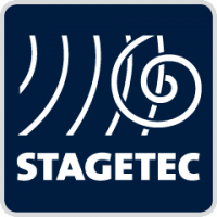 mobile stagetec