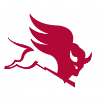 ArvinMeritor Commercial Vehicle Aftermarket AG