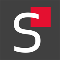 Search.ch AG