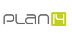 plan14 GmbH