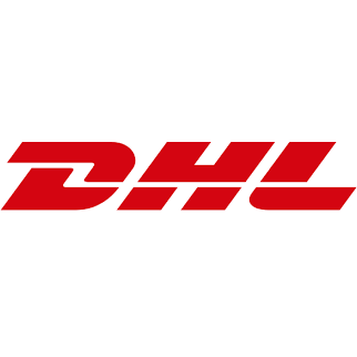 DHL International GmbH