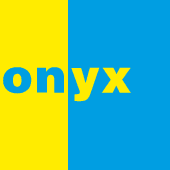 onyx Energie Mittelland