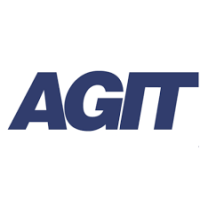 AGIT Aachen