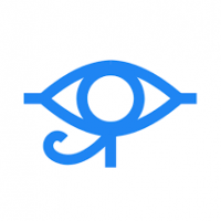Clinica La Vision