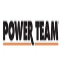 Hydraulik Power Team