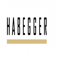 Habegger Media Performance AG