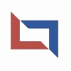 Hermes Welten GmbH
