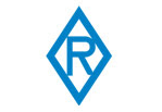 Rautenbach Guss Wernigerode GmbH