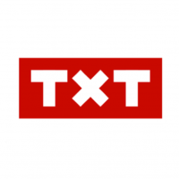 SWISSTXT