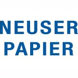 GUSTAV NEUSER GmbH