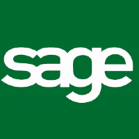 Sage Schweiz AG