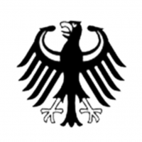 MINISTERIUM FÜR UMWELT