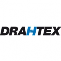 Drahtex AG