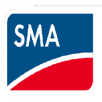 ALWO-SMA AG