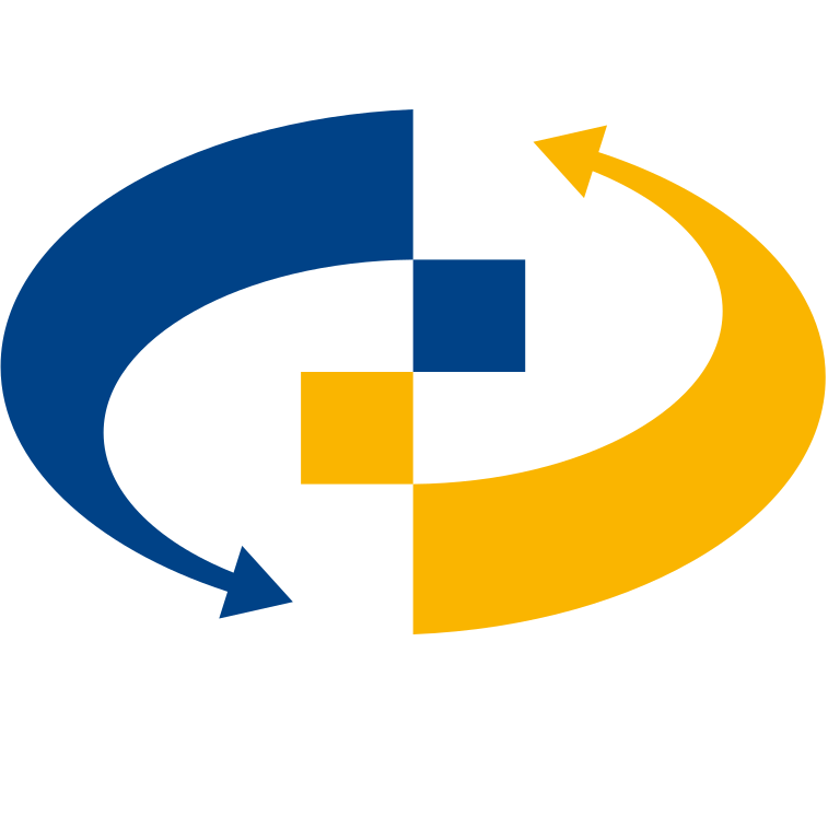 Gondrand AG